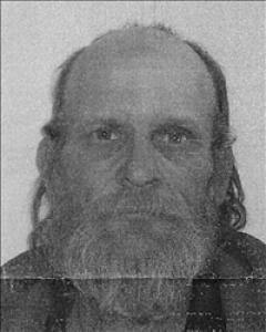 Scott D Schantz a registered Sex Offender of Nevada