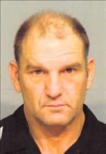 Charles Maggio a registered Sex Offender of Nevada