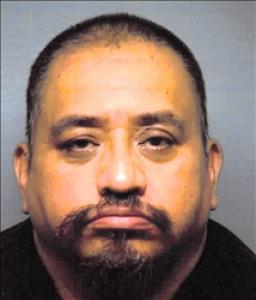 Hugo Cesar Rivera a registered Sex Offender of Nevada