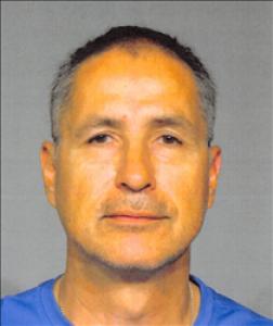 Miguel Angel Amezquita-caucali a registered Sex Offender of Nevada