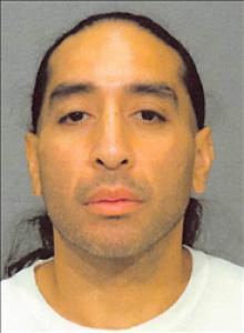 Nerio Nava a registered Sex Offender of Nevada