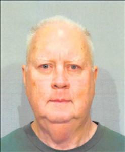 Ted Joseph Studley a registered Sex Offender of Nevada