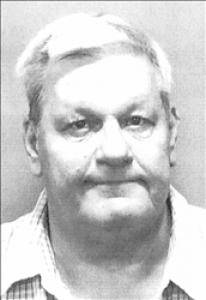 Greg L Prudhom a registered Sex Offender of Nevada
