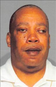 Antonio Nelson a registered Sex Offender of Nevada