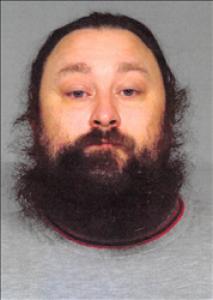 Toby Paul Weiss a registered Sex Offender of Nevada