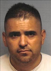 Manuel Sauceda Morales a registered Sex Offender of Idaho