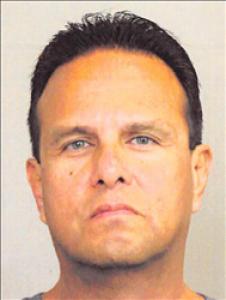 Mark J Romo a registered Sex Offender of Nevada