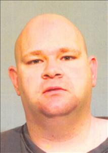 Gregory Allen Siydner-heitz a registered Sex Offender of Nevada