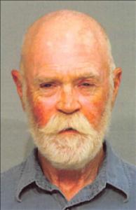 Neil Byron Gaylord a registered Sex Offender of Nevada