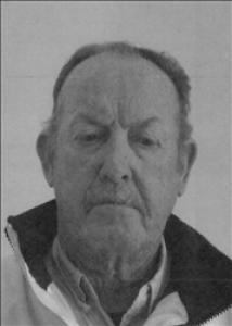 Russell Edwin Taylor a registered Sex Offender of Nevada