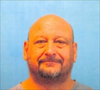 Gary M Costa Ayres a registered Sex Offender of Nevada