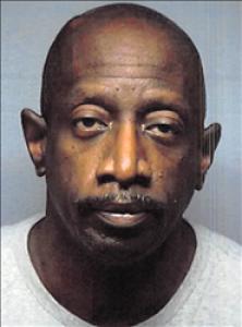 Parish Lamonte Goynes a registered Sex Offender of Nevada