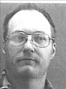David Edward Liles a registered Sex Offender / Child Kidnapper of Alaska