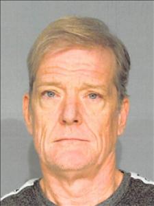 John Kirk Biegger a registered Sex Offender of Nevada