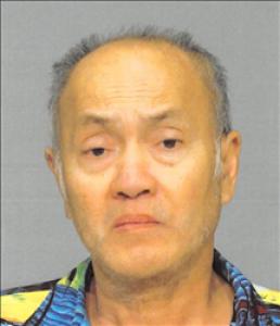 Hung Phuc Duong a registered Sex Offender of Nevada