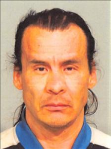 Eli Gallego Rodriguez a registered Sex Offender of Nevada