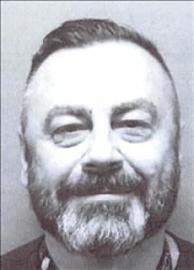 Thomas Craig Telliano a registered Sex Offender of Nevada