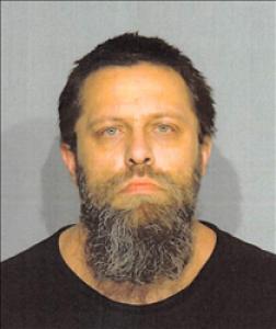 Christopher Lee Smith a registered Sex Offender of Nevada