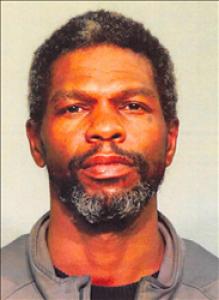 Alfonzo Edward Henderson a registered Sex Offender of Nevada