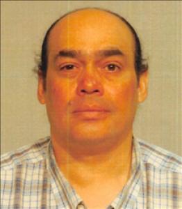 Francisco Jose Velasquez a registered Sex Offender of New York