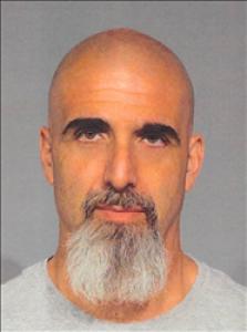 Damian Allan Amalfitano a registered Sex Offender of Nevada