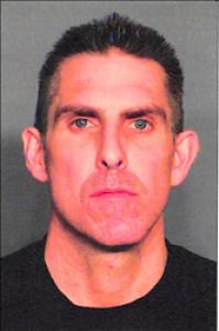 Eric Jon Gosch a registered Sex Offender of Nevada