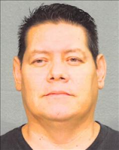 Mauro Antonio Gomez a registered Sex Offender of Nevada
