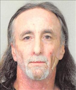 Brian Curtiss Faden a registered Sex Offender of Arkansas