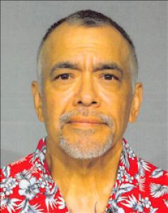 Jorge Luis Morales a registered Sex Offender of Nevada
