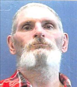 Dennis Dwayne Long a registered Sex Offender of Nevada