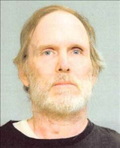 Christopher Lawrence Myers a registered Sex Offender of Nevada