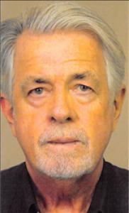 David Woodard Simpson a registered Sex Offender of Nevada