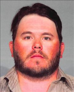 Jacob Reese Hoy a registered Sex Offender of Nevada