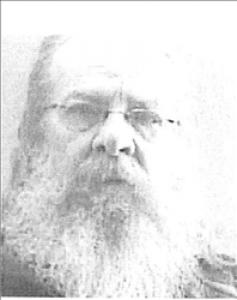 Richard D Todd a registered Sex Offender of Nevada