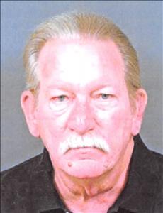 Michael Eldon Watson a registered Sex Offender of Nevada