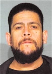 Jacob G Pizano a registered Sex Offender of Nevada