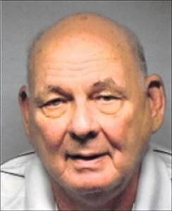 Richard Vance Todd a registered  of Nevada