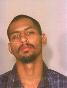 Ignacio Ceja a registered Sex Offender of Nevada