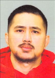 Shane Anthony Flores a registered Sex Offender of Nevada