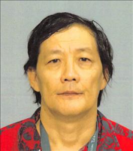 Phong Nhu Le a registered Sex Offender of Nevada