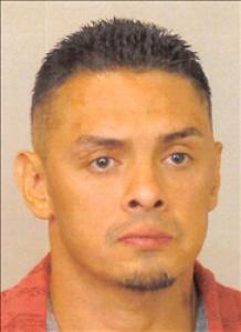 Francisco Soto a registered Sex Offender of Nevada