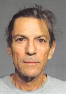 Albert Jerome Schmidt a registered Sex Offender of Nevada