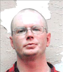 Brenten Arland Mehring a registered Sexual or Violent Offender of Montana