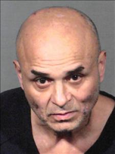 Rafael Vega Herrera a registered Sex Offender of Nevada
