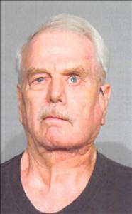 James Robert Jones a registered Sex Offender of Nevada