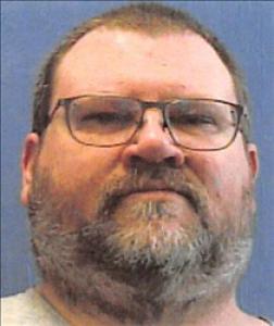 Allen Robert Labarge a registered Sex Offender of Nevada