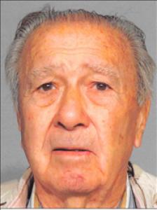 Donald W Moore a registered Sex Offender of Arizona