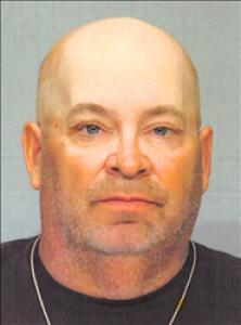 Robert Anthony Bravo a registered Sex Offender of Wisconsin