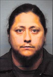 Elias E Burrola a registered Sex Offender of Nevada