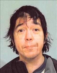 Joshua Masamitsu Iwasaki a registered Sex Offender of Nevada